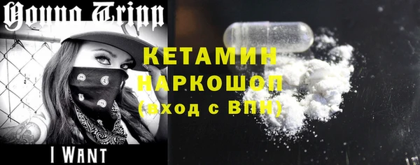 хмурый Белокуриха