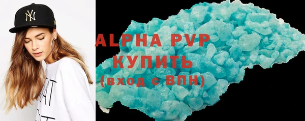 хмурый Белокуриха