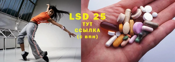хмурый Белокуриха