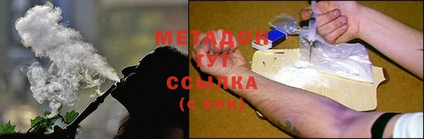 индика Беломорск