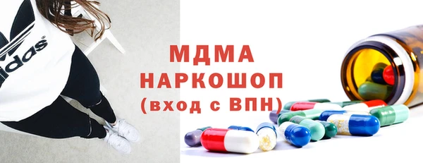 индика Беломорск