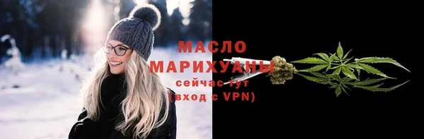 индика Беломорск