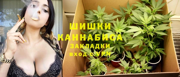 Альфа ПВП Белоозёрский
