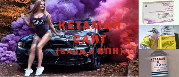 индика Беломорск