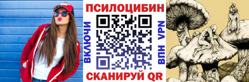 Псилоцибиновые грибы MAGIC MUSHROOMS закладки Славгород